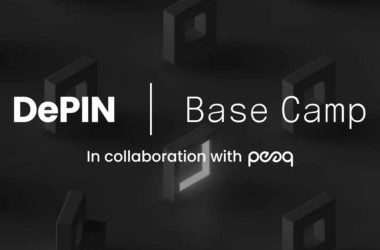 outlier-ventures-announces-depin-base-camp-cohort-with-peaq-and-borderless-capital