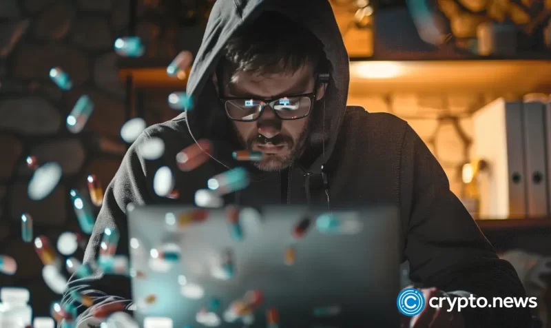 privacy-coins,-crypto-mixers,-and-money-launderers:-bitter-pills-in-crypto-mass-adoption?