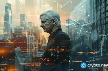 assangedao-seeks-$37m-transparency-as-wikileaks-founder-exits-belmarsh