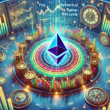 this-historical-ethereum-top-signal-is-yet-to-appear-this-cycle