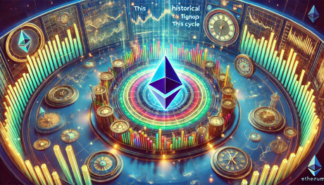 this-historical-ethereum-top-signal-is-yet-to-appear-this-cycle