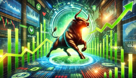 solana-eyes-$200-rebound-as-new-adoption-driving-technology-debuts