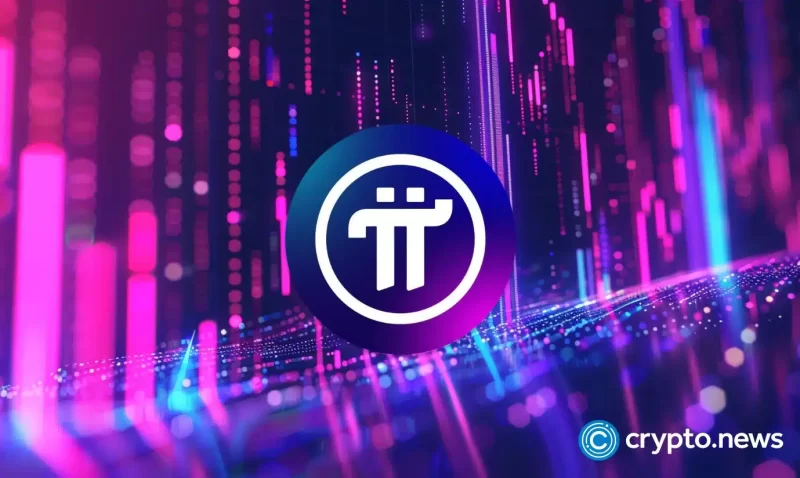 pi-network-iou-price-is-stuck-as-traders-wait-for-more-mainnet-details