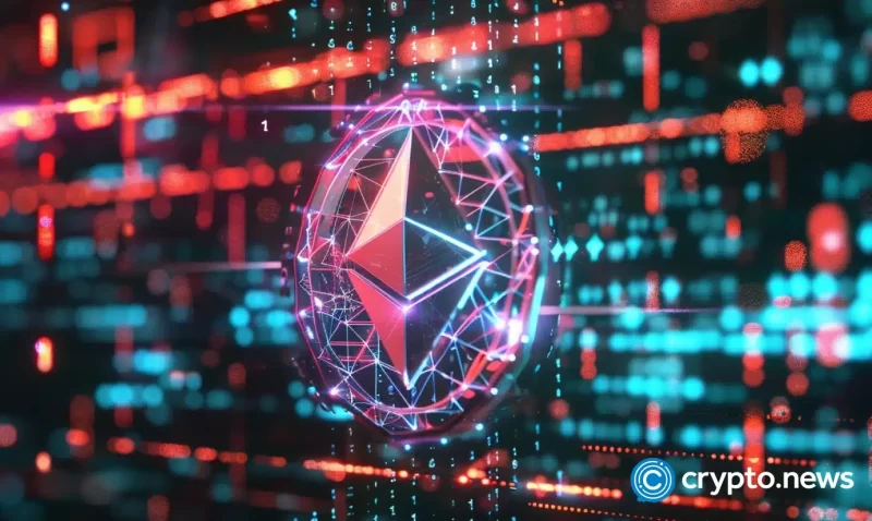 spot-ethereum-etf-could-begin-trading-soon:-here’s-why