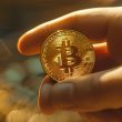 sths-faced-substantial-losses-as-bitcoin-briefly-fell-below-$60k