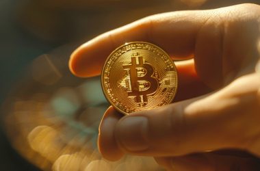 sths-faced-substantial-losses-as-bitcoin-briefly-fell-below-$60k