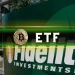 fidelity’s-fbtc-leads-the-pack-as-us-spot-bitcoin-etfs-break-negative-streak