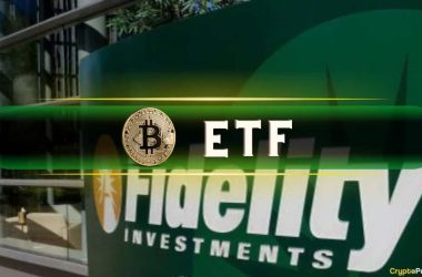 fidelity’s-fbtc-leads-the-pack-as-us-spot-bitcoin-etfs-break-negative-streak