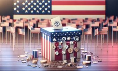 george-latimer-defeats-anti-crypto-jamaal-bowman-in-ny-primary-with-crypto-pac-support