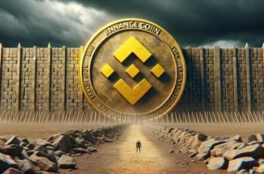 bnb-price-struggles-as-bullish-momentum-wanes:-can-it-overcome-hurdles?