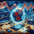 xrp-price-facing-another-drop:-understanding-the-key-drivers