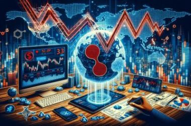 xrp-price-facing-another-drop:-understanding-the-key-drivers