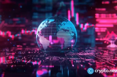 worldcoin-partners-with-alchemy-to-launch-world-chain