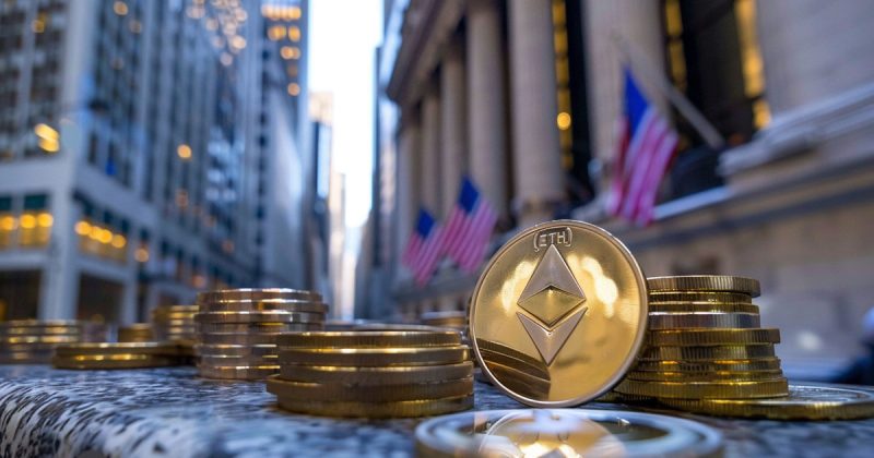 bitwise-cio-predicts-$15-billion-inflow-into-ethereum-etfs-despite-potential-grayscale-outflows