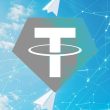 tether-usdt-sees-rapid-$580-million-growth-on-telegram-linked-ton-blockchain