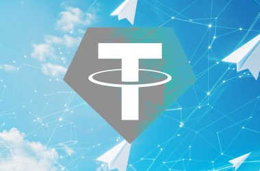 tether-usdt-sees-rapid-$580-million-growth-on-telegram-linked-ton-blockchain