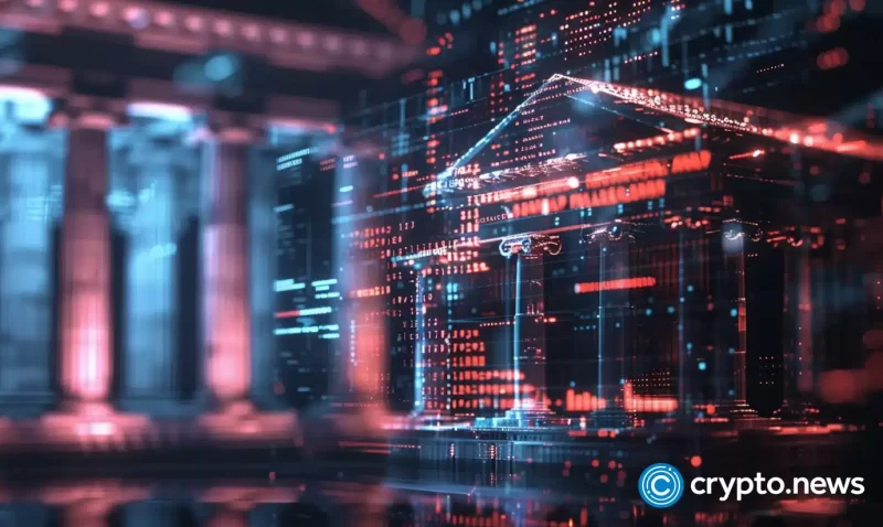 crypto-super-pac-gets-crucial-wins-in-us-primaries,-plans-significant-spending-for-general-election