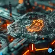 analyst:-bitcoin-bull-run-far-from-over