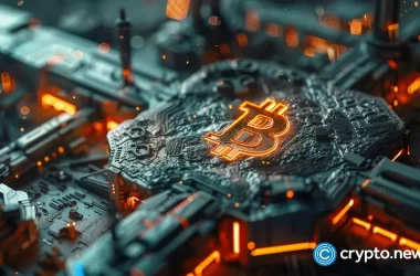 analyst:-bitcoin-bull-run-far-from-over