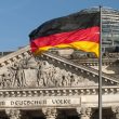 german’s-bka-transfers-more-bitcoin-to-exchanges-including-kraken-and-bitstamp