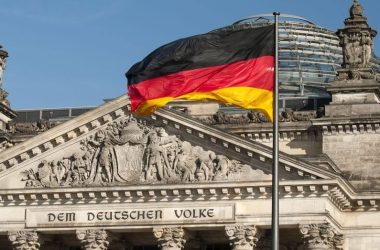 german’s-bka-transfers-more-bitcoin-to-exchanges-including-kraken-and-bitstamp