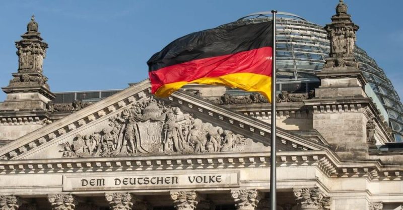 german’s-bka-transfers-more-bitcoin-to-exchanges-including-kraken-and-bitstamp