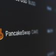 pancakeswap-and-allora-network-launch-an-ai-prediction-market-on-arbitrum-network