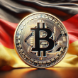 bitcoin-selloff:-german-gov’t-offloads-another-$67-million-as-price-wobbles