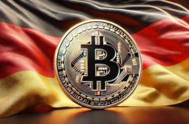 bitcoin-selloff:-german-gov’t-offloads-another-$67-million-as-price-wobbles