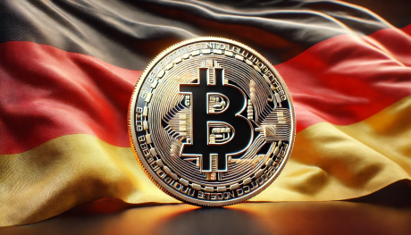 bitcoin-selloff:-german-gov’t-offloads-another-$67-million-as-price-wobbles