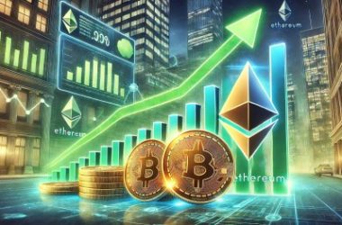 bitwise-cio-expects-$15-billion-to-flow-into-spot-ethereum-etfs,-how-will-eth-react?