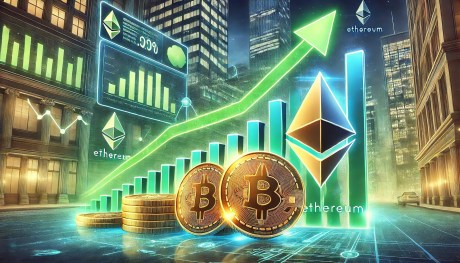 bitwise-cio-expects-$15-billion-to-flow-into-spot-ethereum-etfs,-how-will-eth-react?
