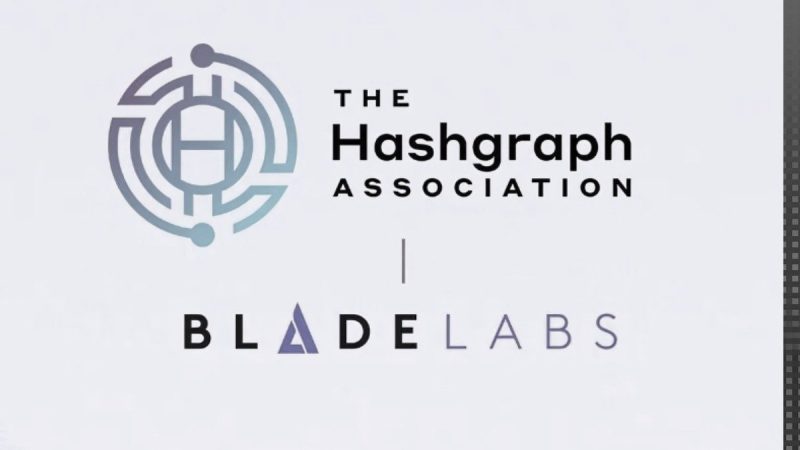 the-hashgraph-association-and-blade-labs-partner-to-drive-digital-transformation-in-the-middle-east