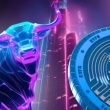 bybit-report-says-institutional-investors-will-triple-their-holdings-with-spot-ethereum-etfs-–-here’s-where-you-can-trade-it