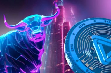 bybit-report-says-institutional-investors-will-triple-their-holdings-with-spot-ethereum-etfs-–-here’s-where-you-can-trade-it