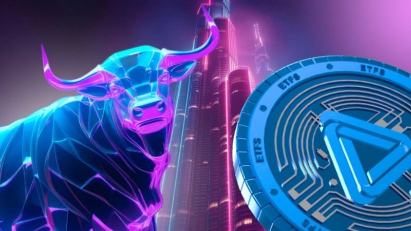 bybit-report-says-institutional-investors-will-triple-their-holdings-with-spot-ethereum-etfs-–-here’s-where-you-can-trade-it