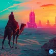 us.-moves-$240m-silk-road-bitcoin-to-coinbase