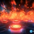 lisk-dao-to-decide-what-to-do-with-25%-of-lsk-supply