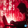 solana-meme-coin-dorae-crashes-99%-amid-alleged-rug-pull