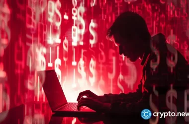 solana-meme-coin-dorae-crashes-99%-amid-alleged-rug-pull