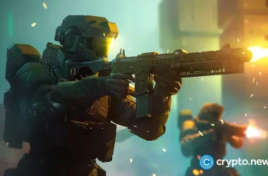 gone-to-hell:-web3-governance-can-save-mainstream-gaming-|-opinion