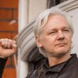 somebody-sent-julian-assange-$500,000-in-bitcoin-–-who-was-it?