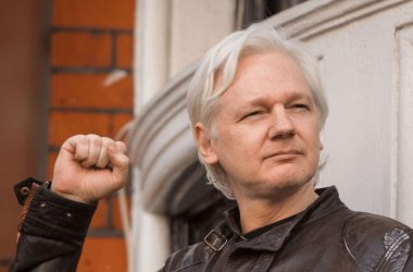 somebody-sent-julian-assange-$500,000-in-bitcoin-–-who-was-it?