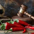 chiliz-facing-lawsuit-filed-by-former-employee-over-$10-million-unpaid-tokens,-wrongful-termination