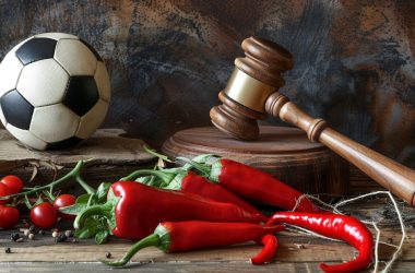 chiliz-facing-lawsuit-filed-by-former-employee-over-$10-million-unpaid-tokens,-wrongful-termination
