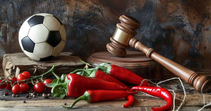 chiliz-facing-lawsuit-filed-by-former-employee-over-$10-million-unpaid-tokens,-wrongful-termination
