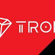 tron-founder-justin-sun-wins-landmark-case-in-the-people’s-court-of-china