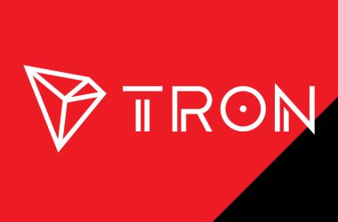 tron-founder-justin-sun-wins-landmark-case-in-the-people’s-court-of-china