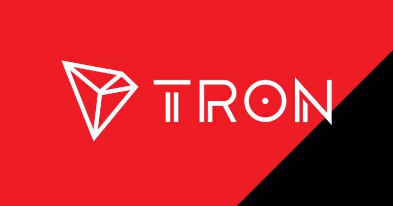 tron-founder-justin-sun-wins-landmark-case-in-the-people’s-court-of-china