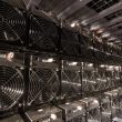 bitcoin-miner-marathon-digital-is-mining-kaspa-(kas)
